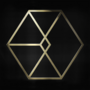 Miniatura para Exodus (álbum de Exo)