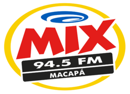 Radio Macapa FM  Live Online Radio