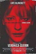 Miniatura para Veronica Guerin (filme)