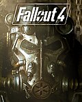 Miniatura para Fallout 4