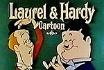 Miniatura para Laurel &amp; Hardy (série animada)