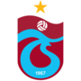 Miniatura para Trabzonspor Kulübü