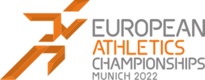 Campeonato Da Europa De Atletismo De 2022