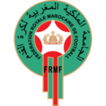 Fédération Royale Marocaine de Football.png