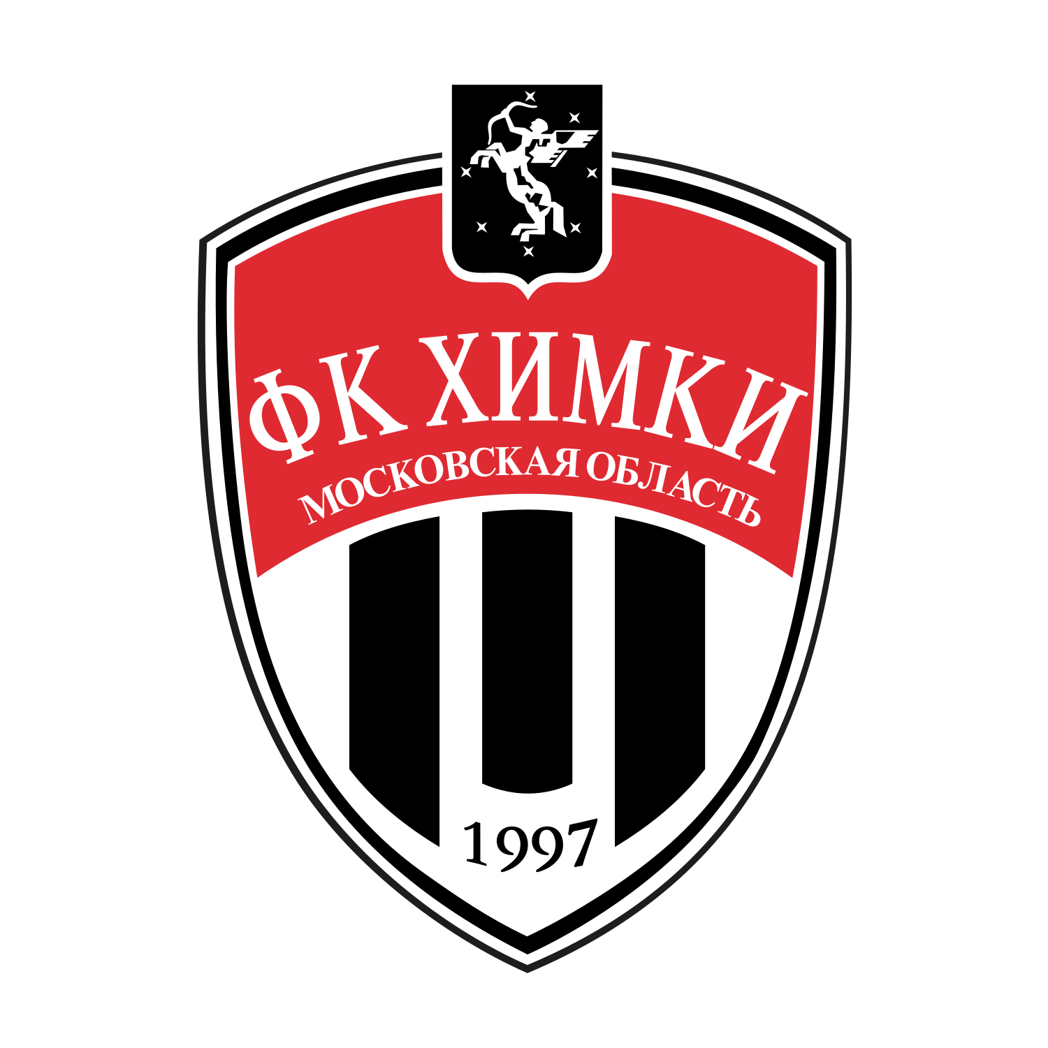 Futbolniy Klub Spartak Moskva - Wikiwand