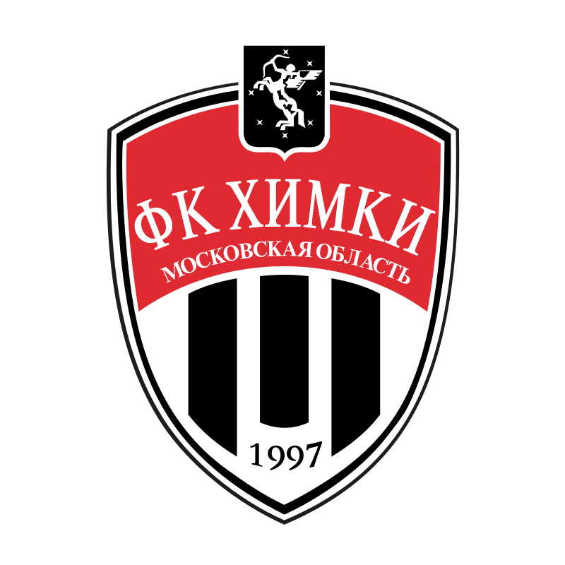 FC Alania Vladikavkaz - Wikiwand