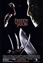 Miniatura para Freddy vs. Jason