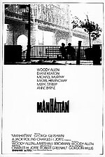 Miniatura para Manhattan (filme)