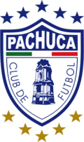 PachucaCF.png