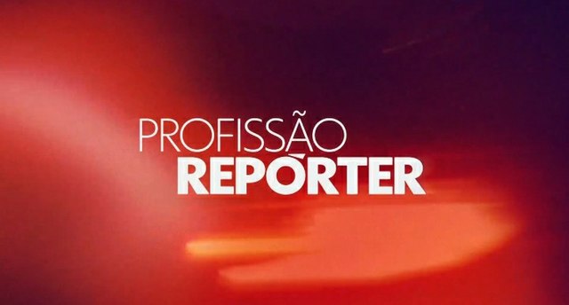 Repórter do Olhar Conceito vai a São Paulo e conta como foi show