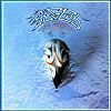 The Eagles Their Greatest Hits 1971 1975 .jpg