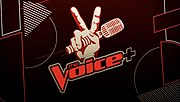 Miniatura para The Voice +