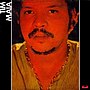 Miniatura para Tim Maia (álbum de 1970)