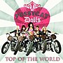 Miniatura para Top of the World (canção de The Pussycat Dolls)