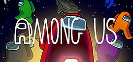 Among Us - Tudo sobre o jogo