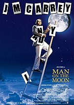 Miniatura para Man on the Moon