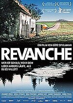 Miniatura para Revanche (filme)