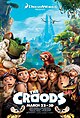 Os Croods