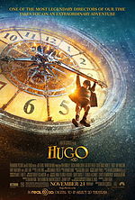 Miniatura para Hugo (filme)