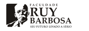 Miniatura para Centro Universitário Ruy Barbosa Wyden