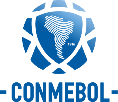 Ficheiro:CONMEBOL logo (2017).png