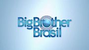 Miniatura para Big Brother Brasil 15