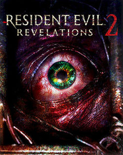 Resident Evil (jogo eletrônico de 2002) – Wikipédia, a enciclopédia livre