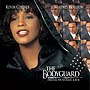 Miniatura para The Bodyguard (trilha sonora)