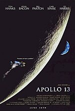 Miniatura para Apollo 13 (filme)