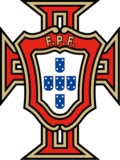 Miniatura para Seleção Portuguesa de Futebol Sub-19