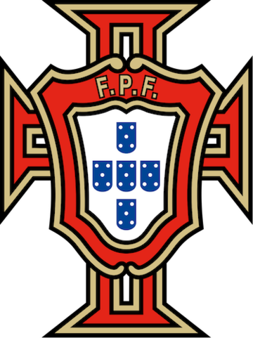 Seleção Portuguesa de Futebol