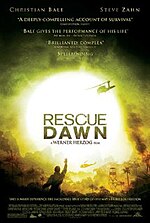 Miniatura para Rescue Dawn