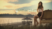 Miniatura para Hart of Dixie