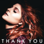 Miniatura para Thank You (álbum de Meghan Trainor)
