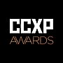 Miniatura para CCXP Awards