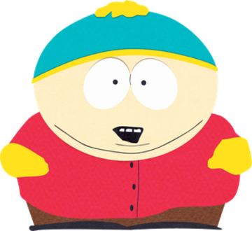 Eric Cartman