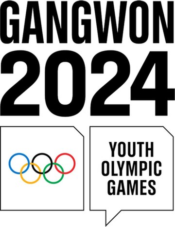 Jogos Olímpicos de Inverno da Juventude de 2024