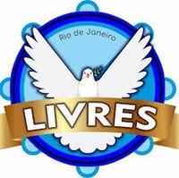 LIGA DAS ESCOLAS DE SAMBA/RJ