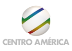 Miniatura para TV Centro América Norte