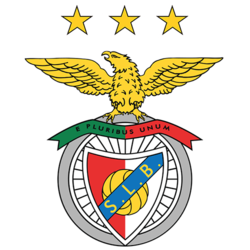 Temporada do Sport Lisboa e Benfica de 2017-18 - Wikipédia ...