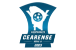 Miniatura para Campeonato Cearense de Futebol de 2023 - Série B