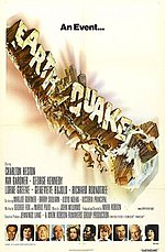 Miniatura para Earthquake (1974)