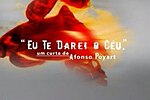 Miniatura para Eu Te Darei o Céu