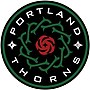 Miniatura para Portland Thorns FC