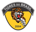 Tigres2016.png