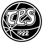 Turun Palloseura Logo.png