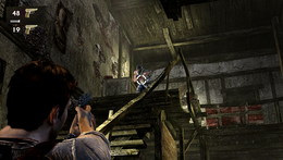Uncharted: The Nathan Drake Collection – Wikipédia, a enciclopédia