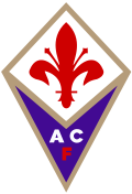 ACF Fiorentina.svg