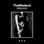 Miniatura para Trilogy (álbum de The Weeknd)