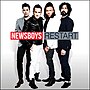 Miniatura para Restart (álbum de Newsboys)